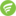 Epuffer logo